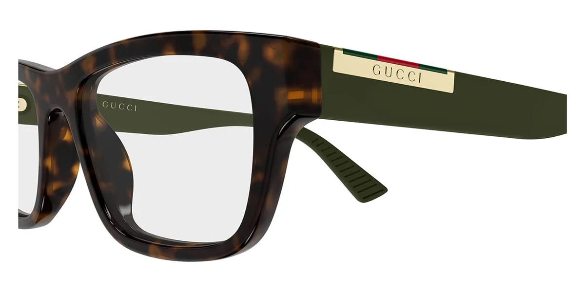 Gucci GG2091O - Image 6