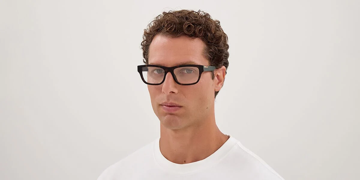 Gucci GG2091O - Image 7