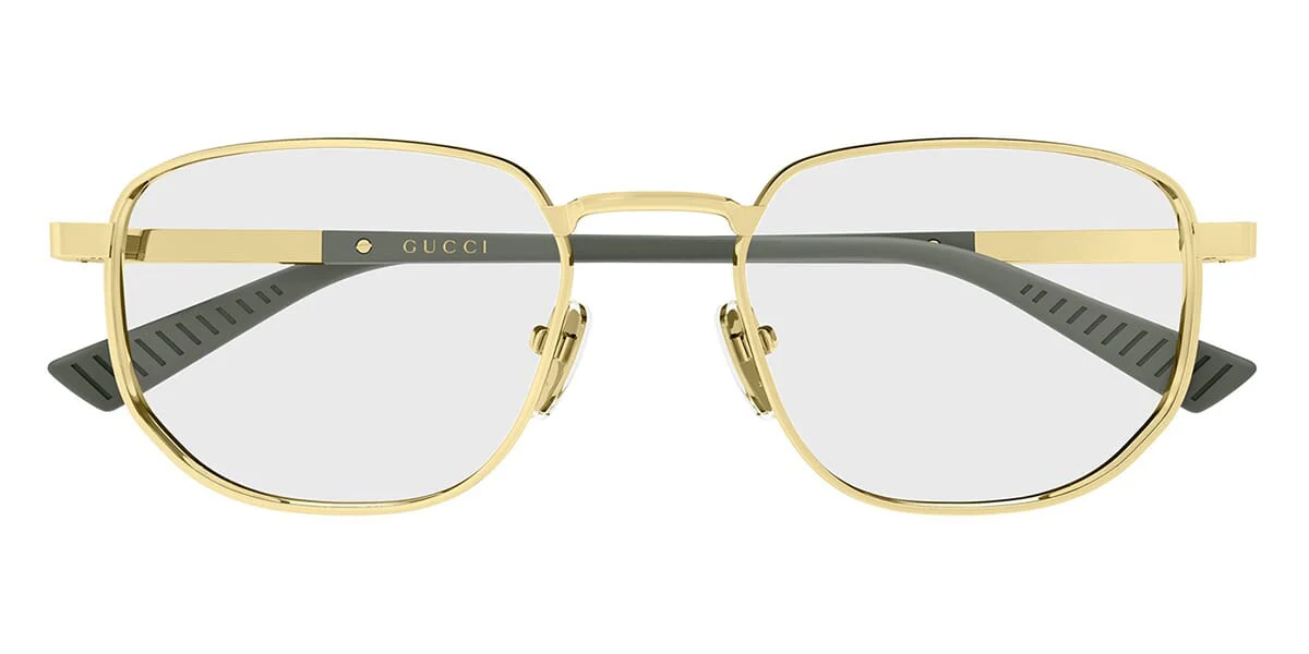 Gucci GG2093O - Image 2