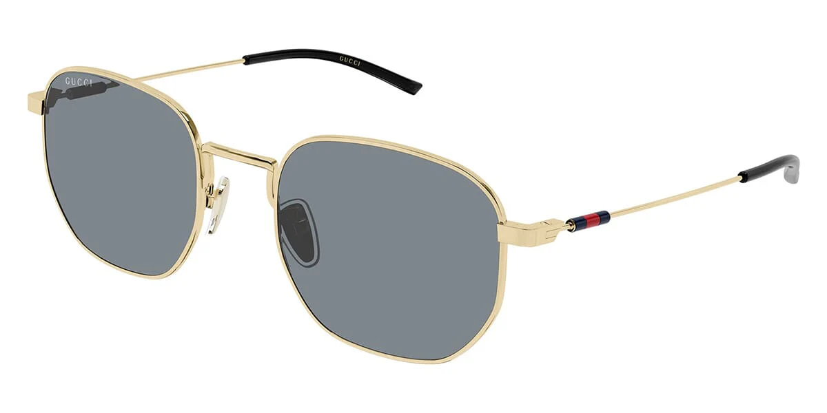 Gucci GG2095S - Image 4