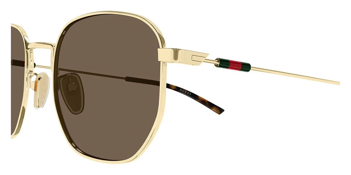 Gucci GG2095S - Image 9