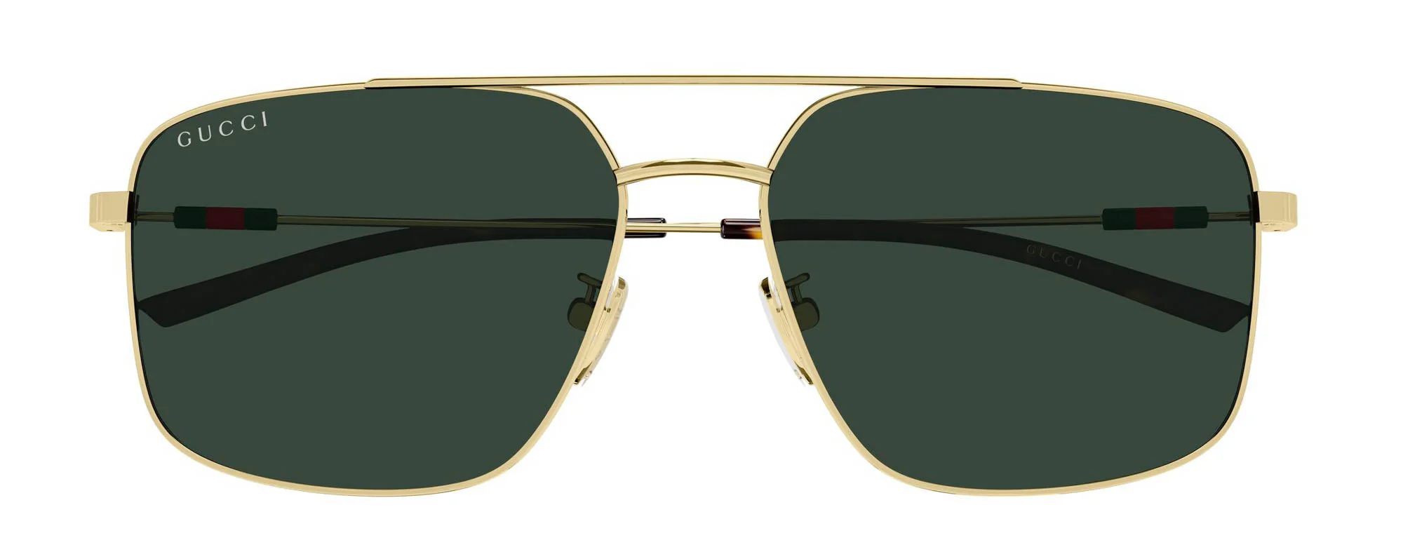 Gucci GG2096SA - Image 2