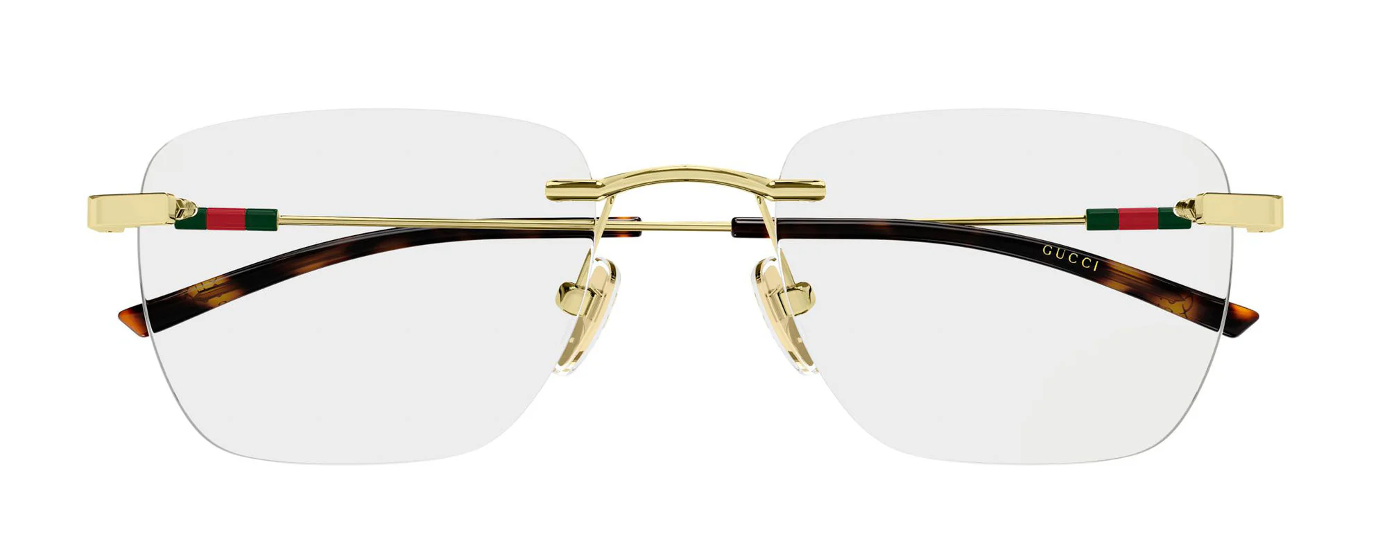 Gucci GG2099O - Image 3