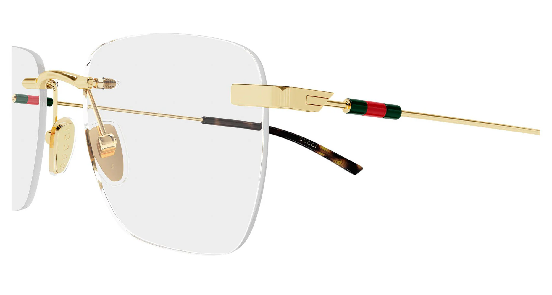 Gucci GG2099O - Image 4