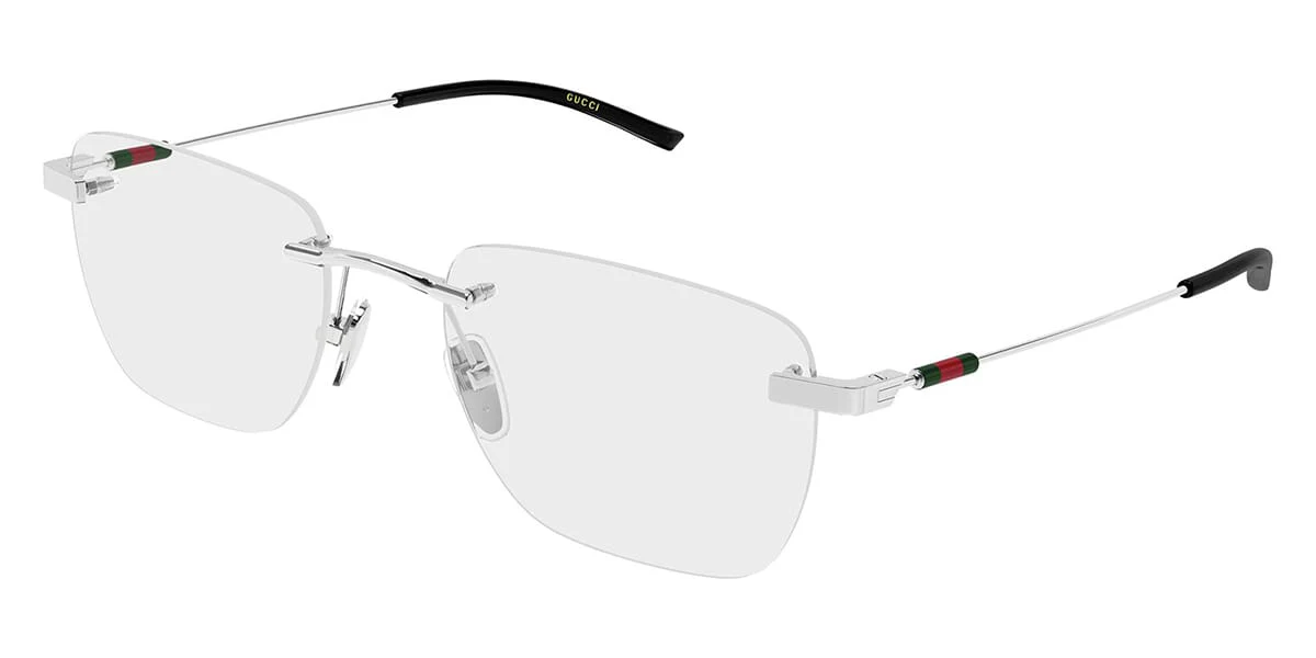 Gucci GG2099O - Image 5