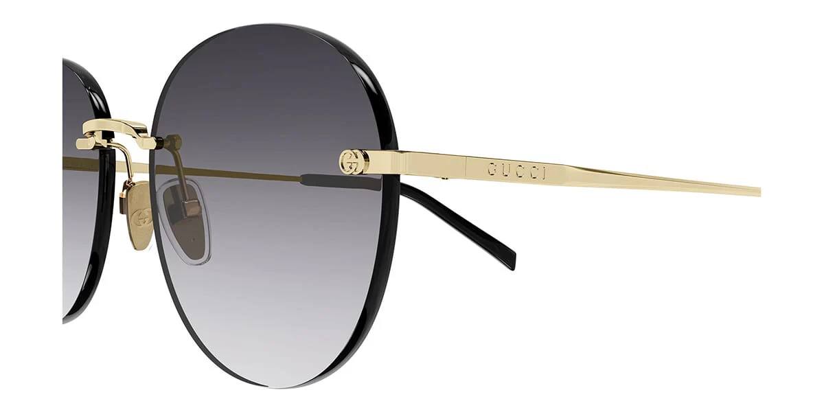Gucci GG2101SA - Image 3