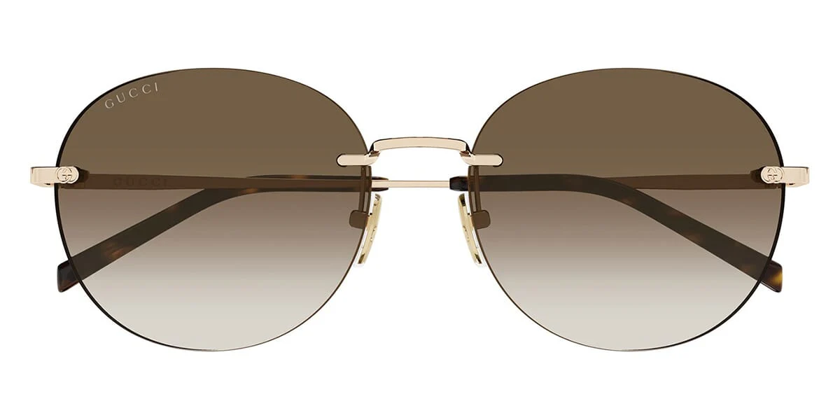 Gucci GG2101SA - Image 5