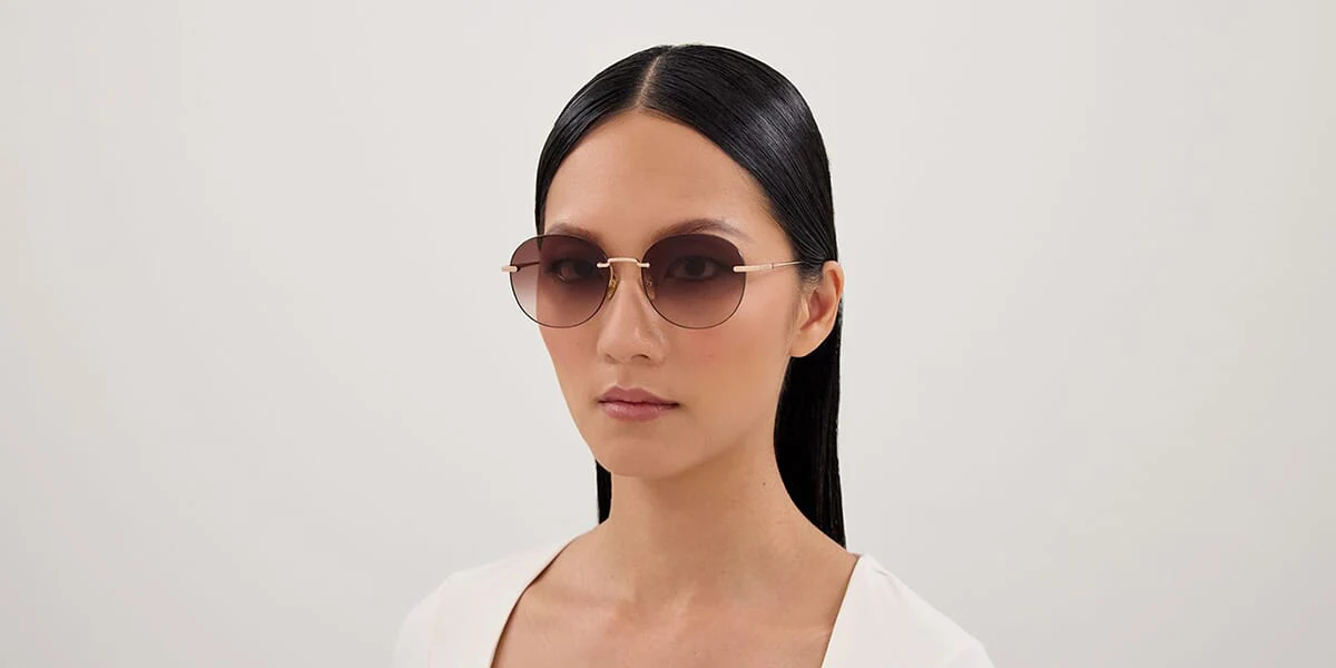 Gucci GG2101SA - Image 7