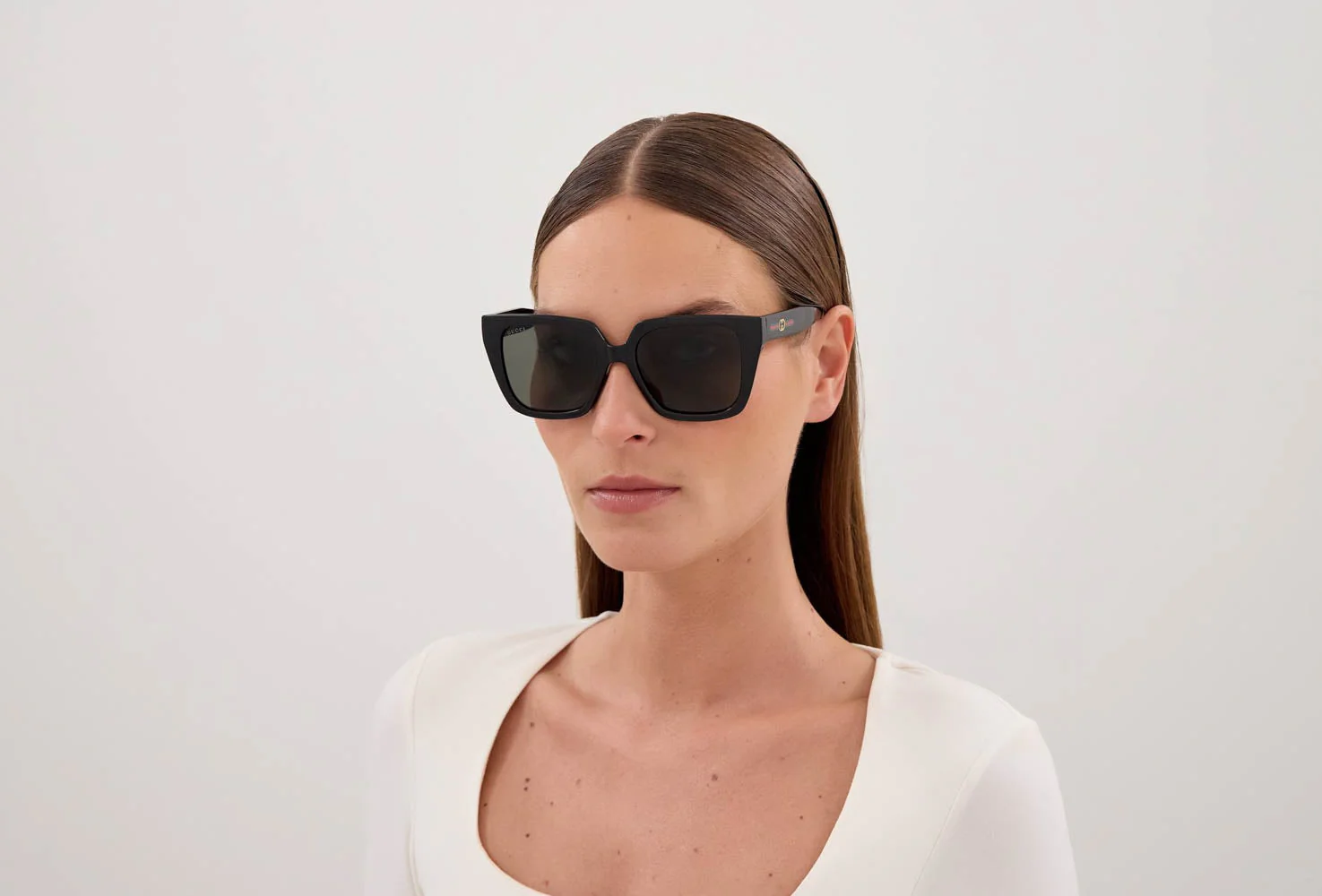 Gucci GG2102S - Image 2
