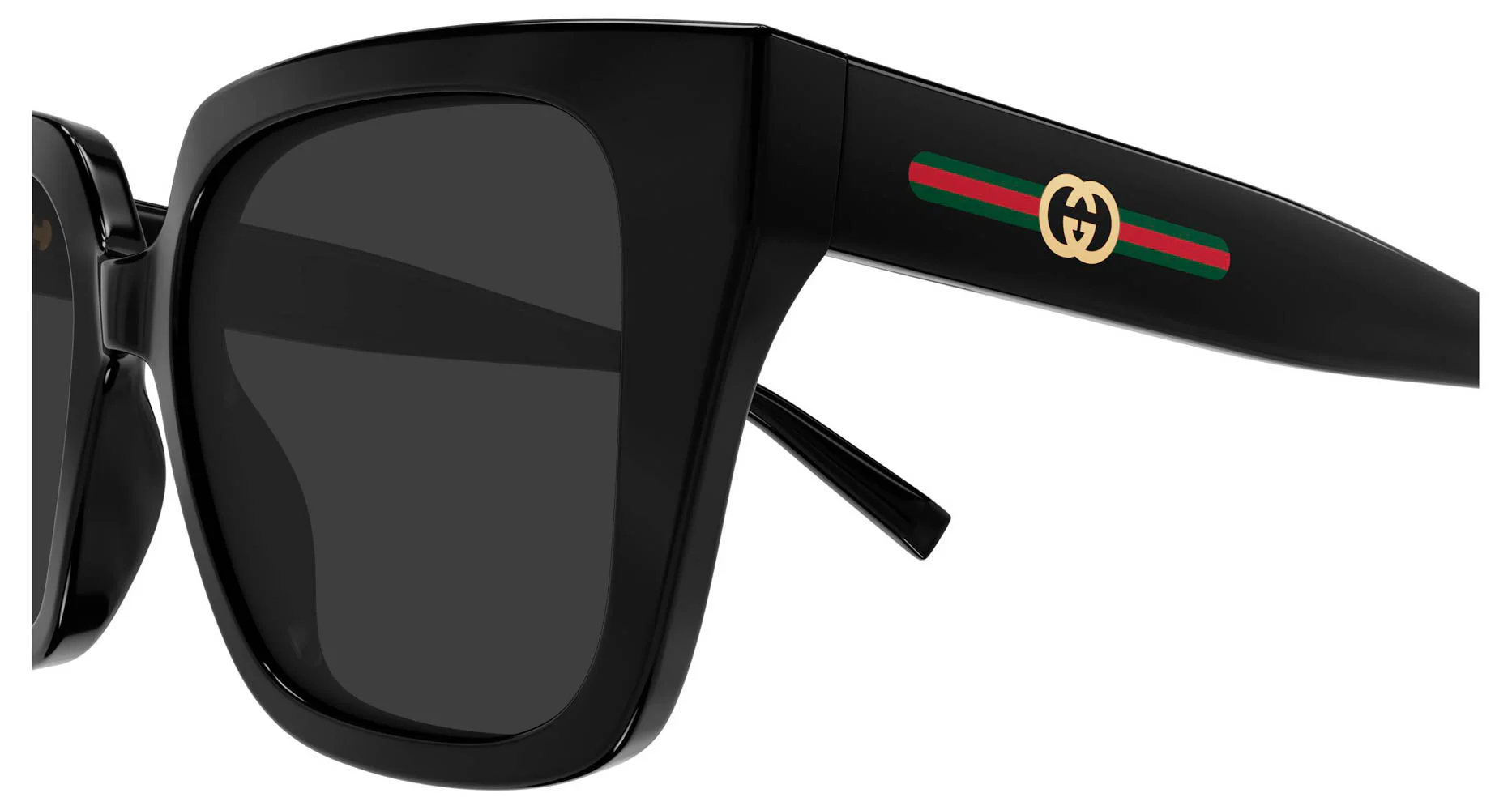 Gucci GG2102S - Image 4