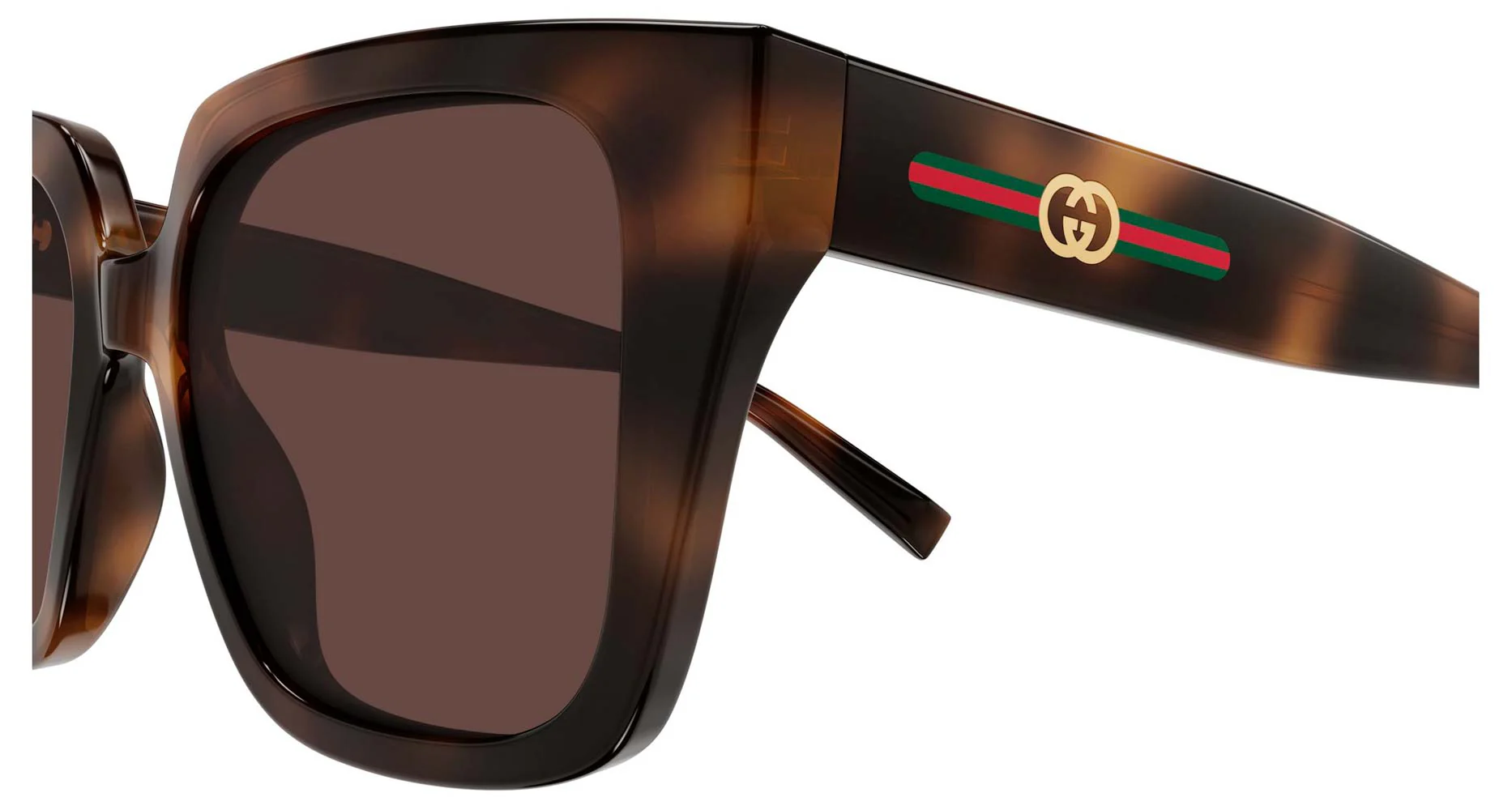 Gucci GG2102S - Image 7
