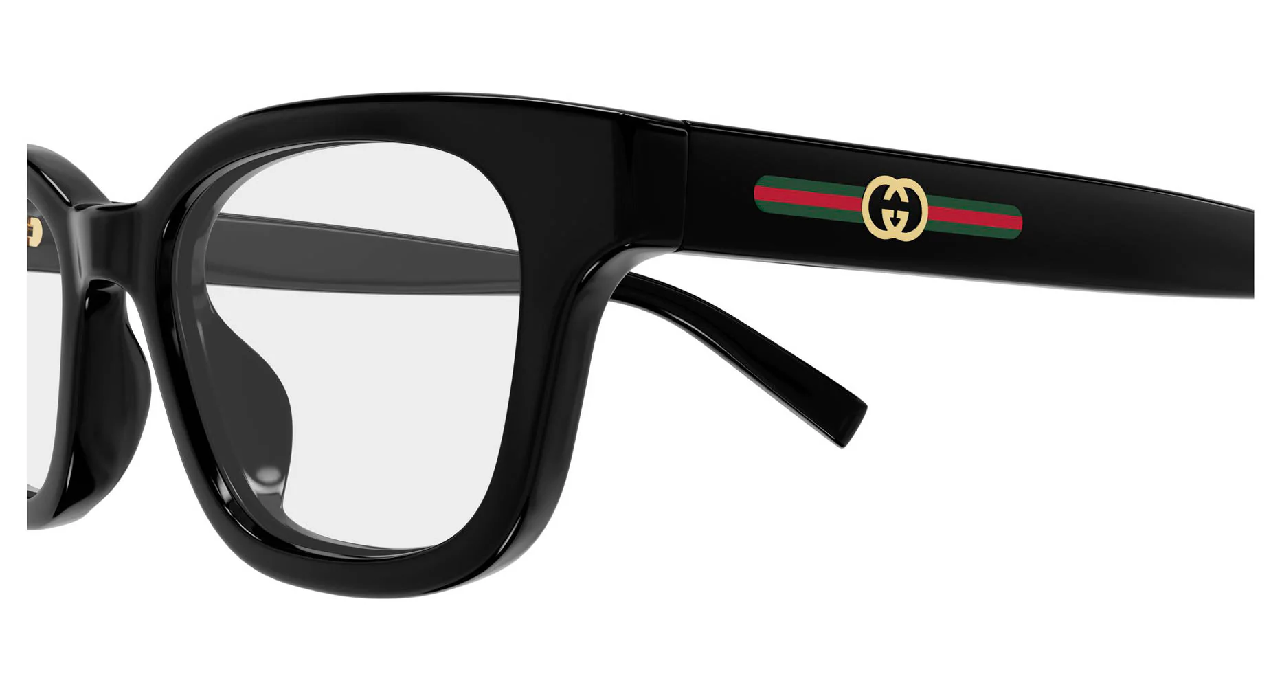 Gucci GG2103OL - Image 3