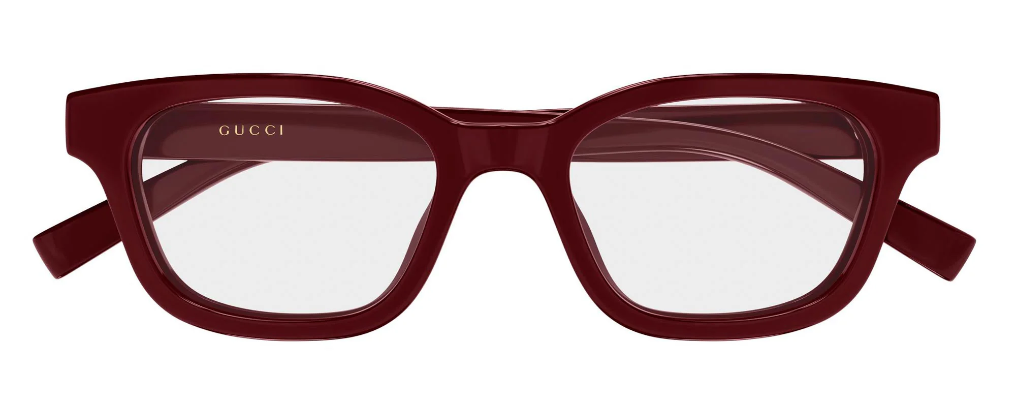 Gucci GG2103OL - Image 5