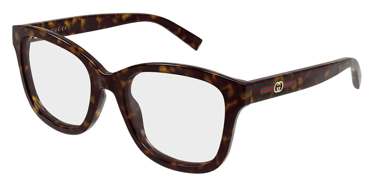 Gucci GG2104O - Image 4