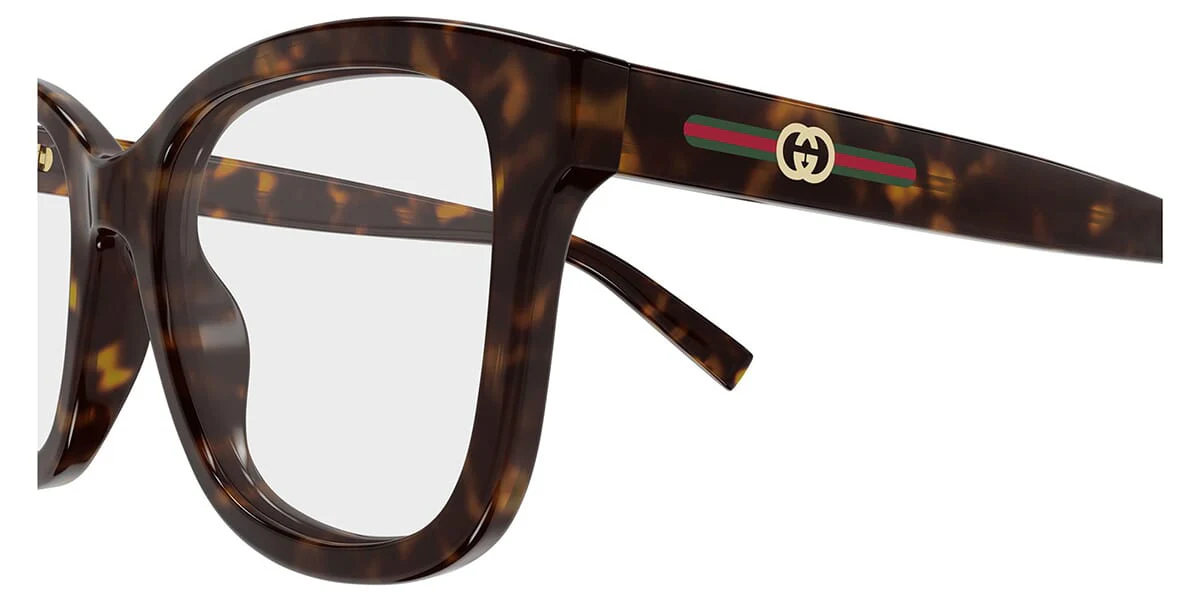 Gucci GG2104O - Image 6