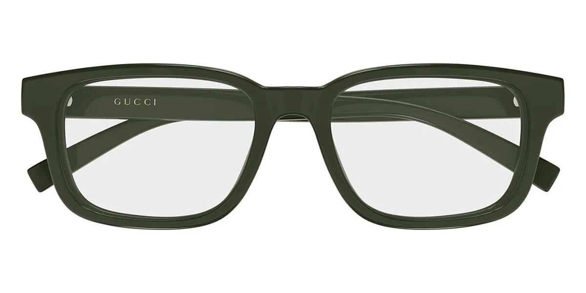 Gucci GG2107OL - Image 14