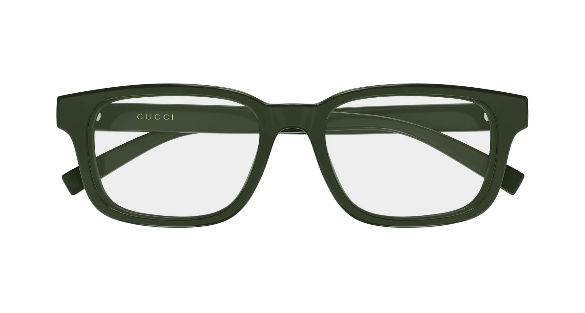 Gucci GG2107OL - Image 5