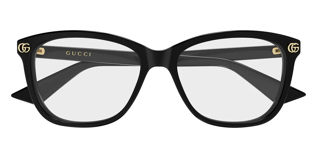 Gucci GG2113O - Image 5