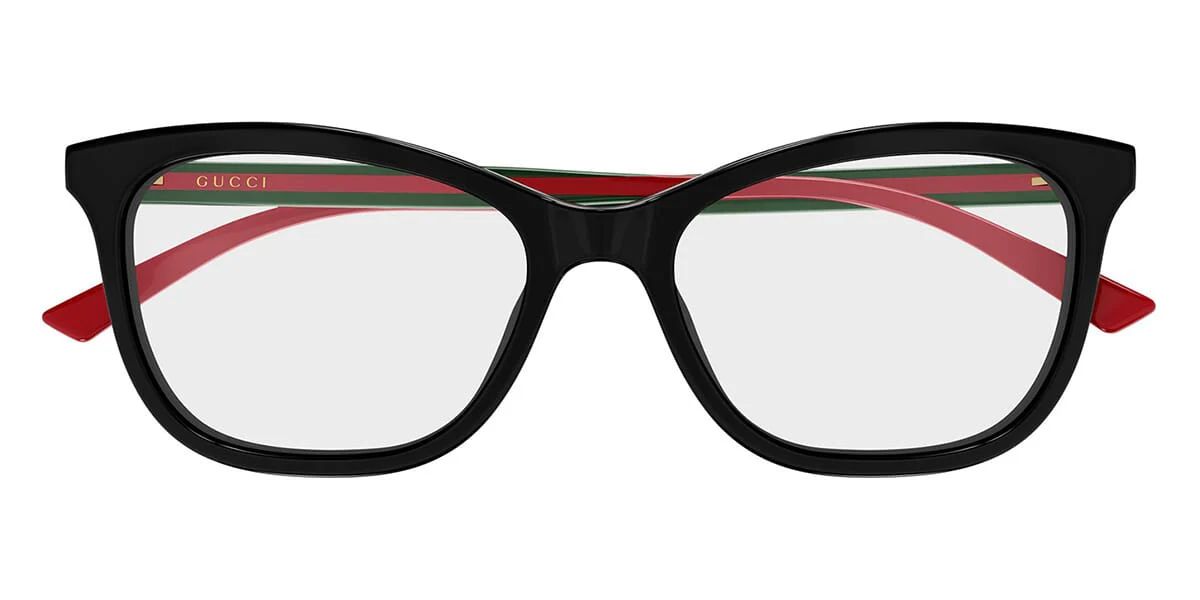 Gucci GG2117O - Image 2