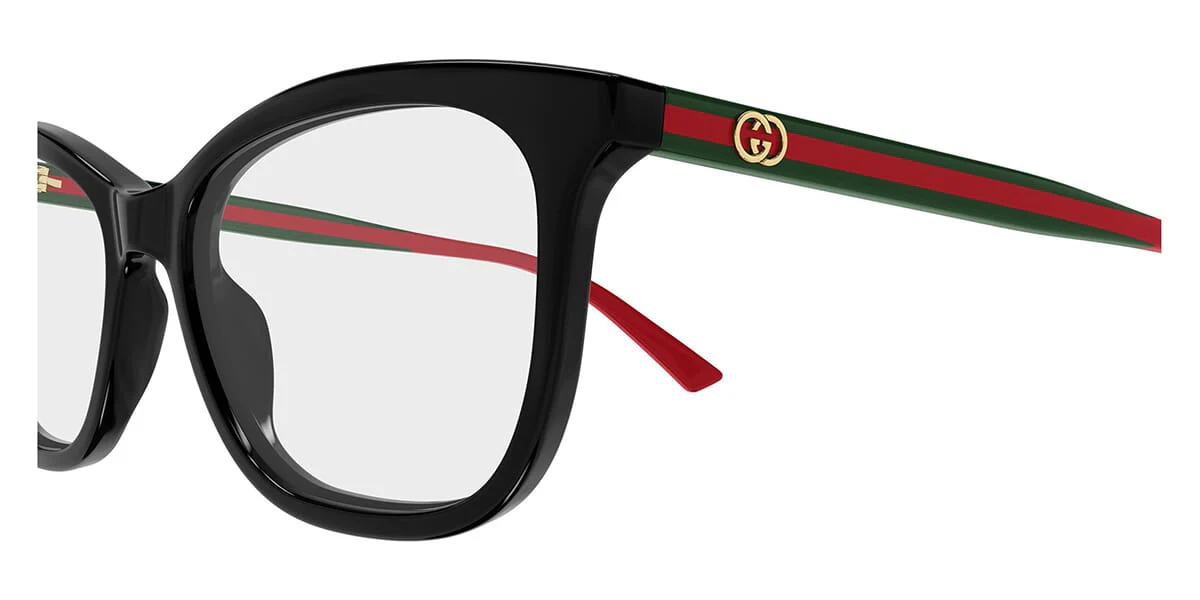 Gucci GG2117O - Image 3