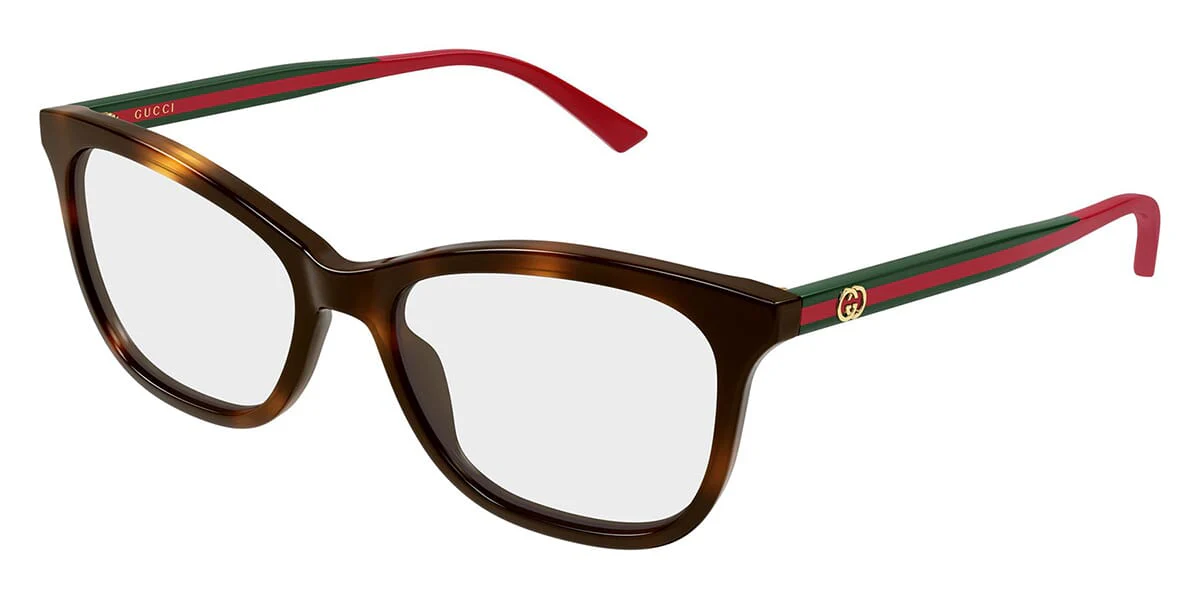 Gucci GG2117O - Image 5
