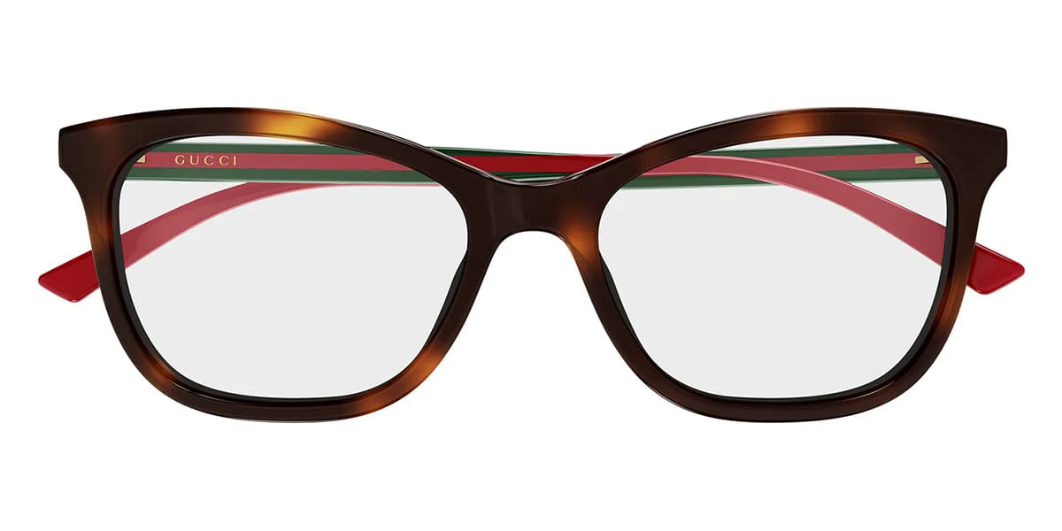 Gucci GG2117O - Image 6