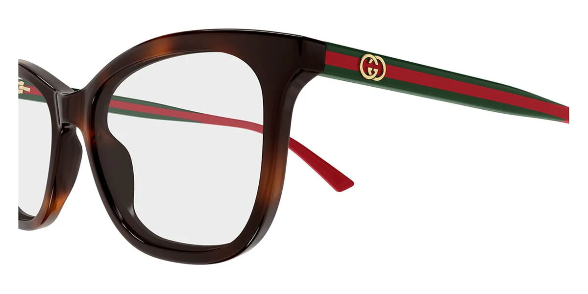 Gucci GG2117O - Image 7