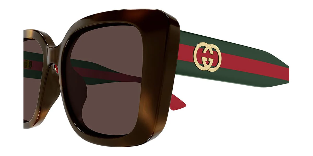 Gucci GG2118SA - Image 6