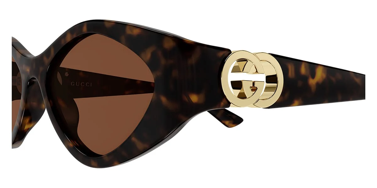 Gucci GG2121S - Image 10