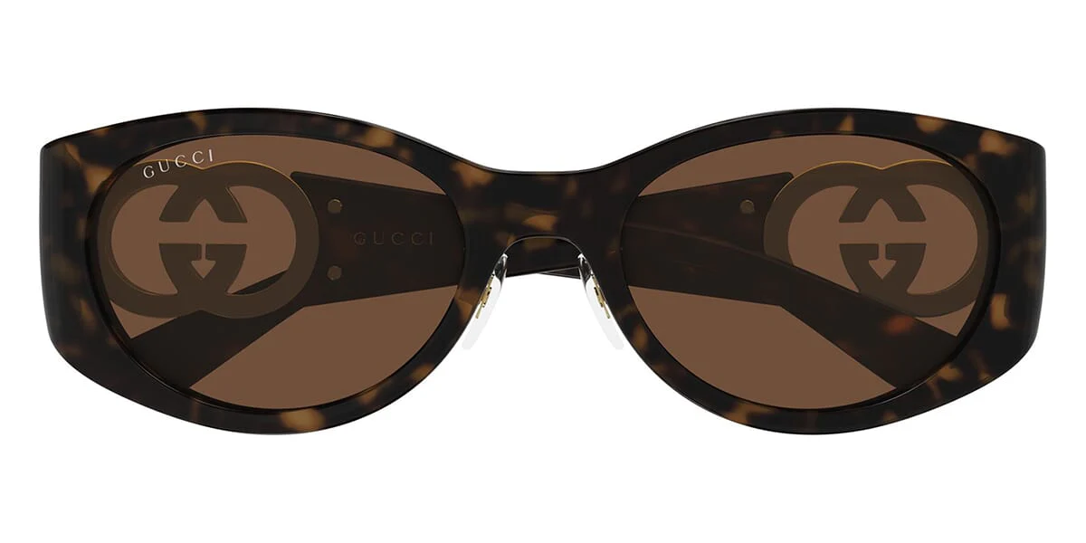 Gucci GG2123SA - Image 5