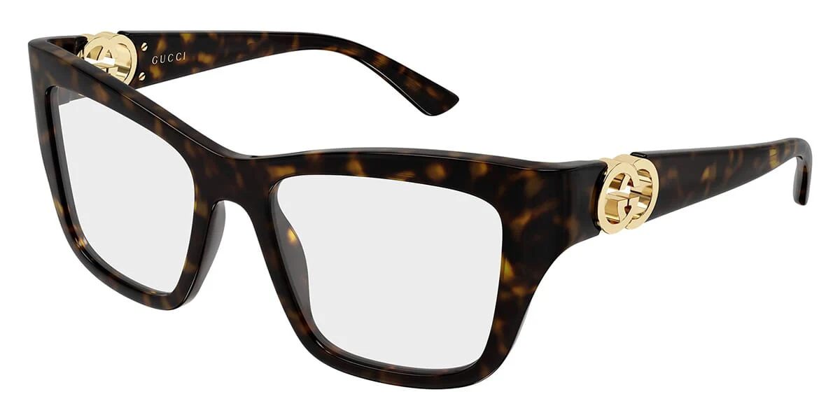 Gucci GG2124O - Image 4