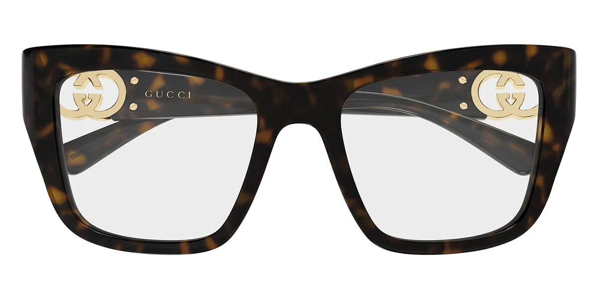 Gucci GG2124O - Image 5