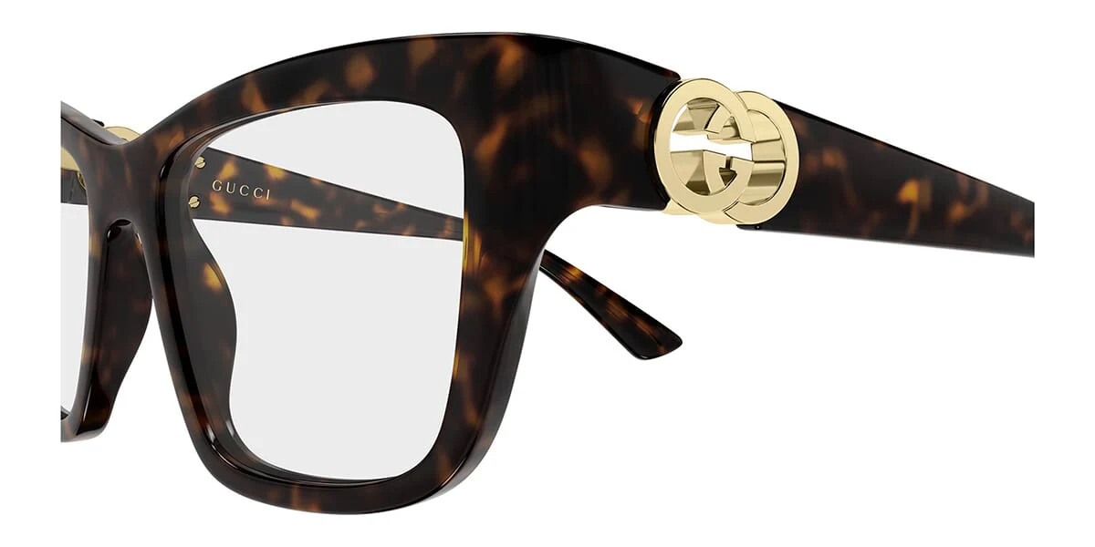 Gucci GG2124O - Image 6