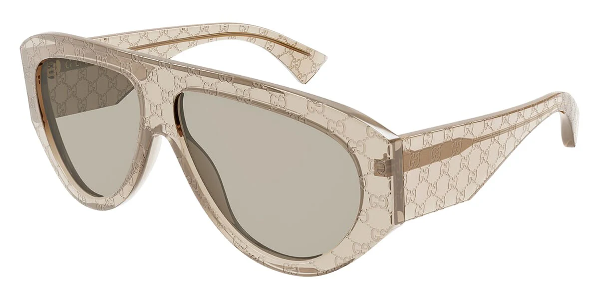Gucci GG2128S - Image 11