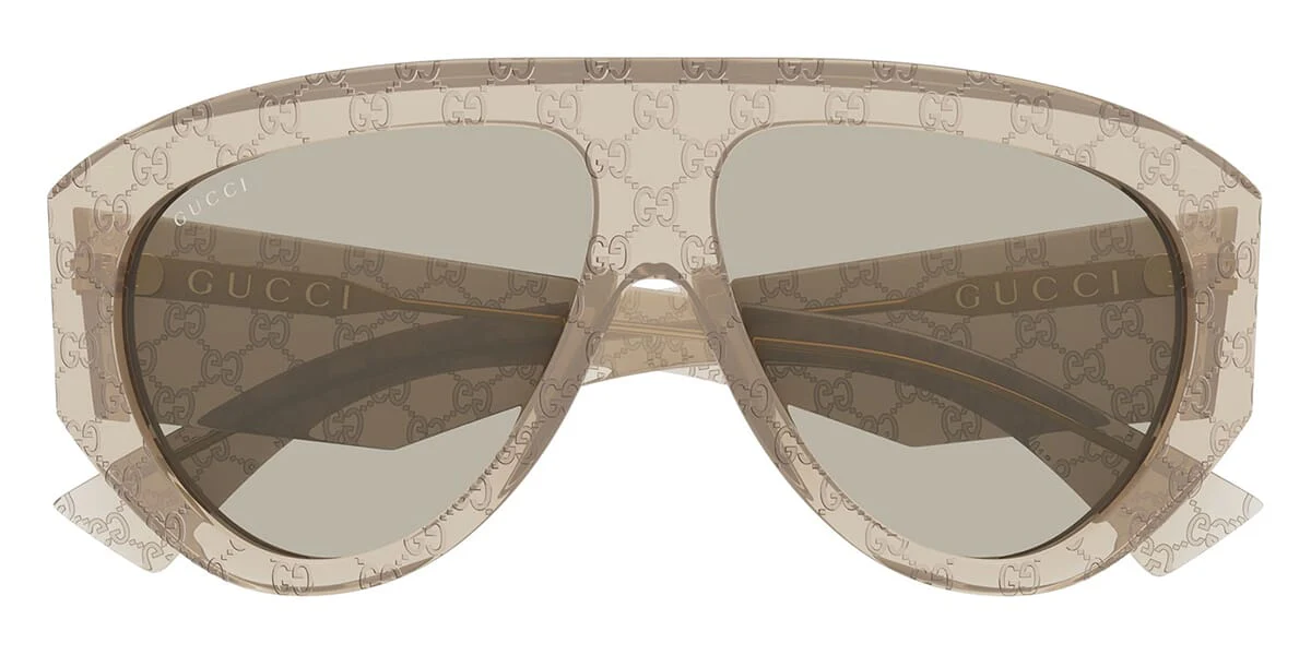 Gucci GG2128S - Image 12