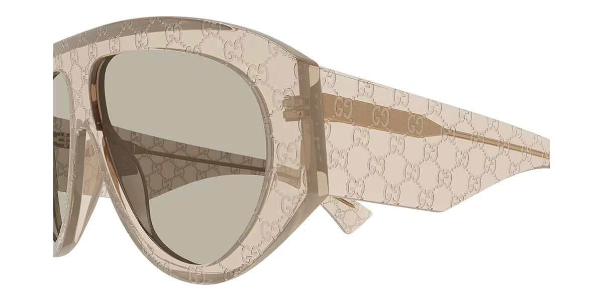 Gucci GG2128S - Image 13