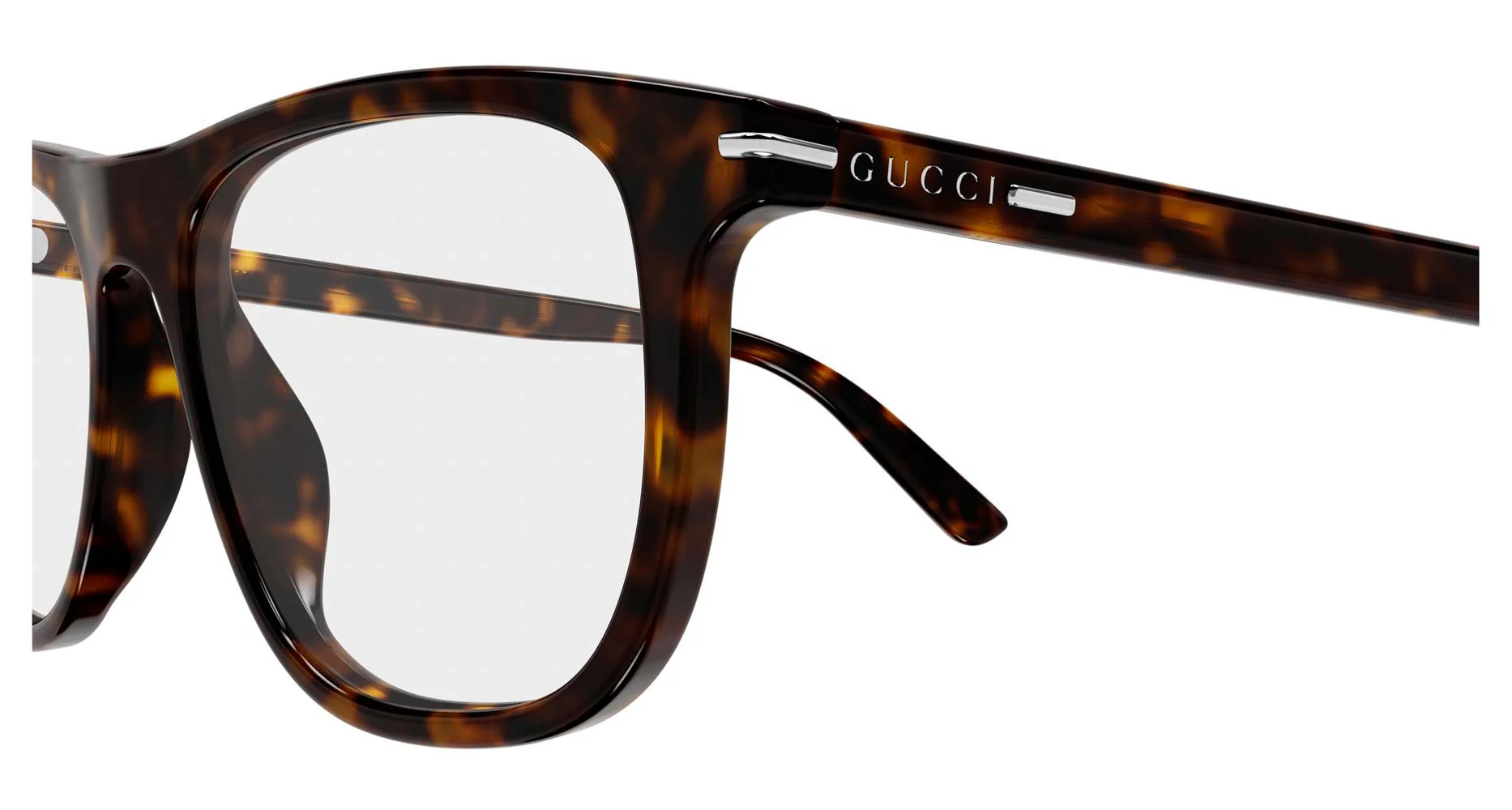 Gucci GG2130O - Image 6