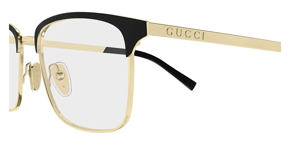 Gucci GG2135O - Image 3