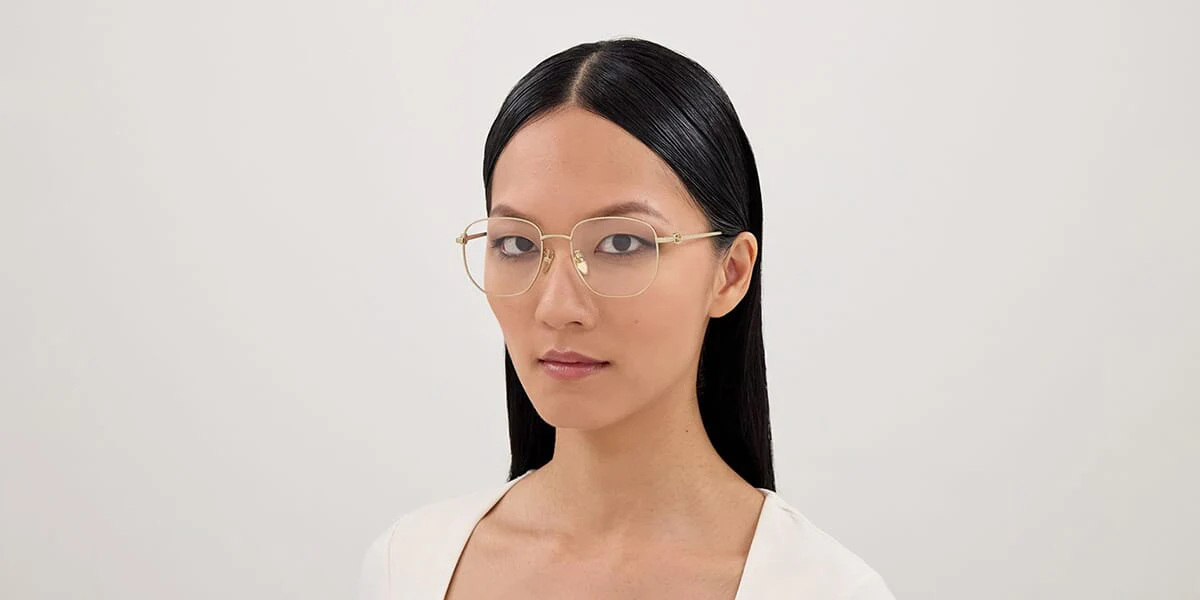 Gucci GG2146OA - Image 4