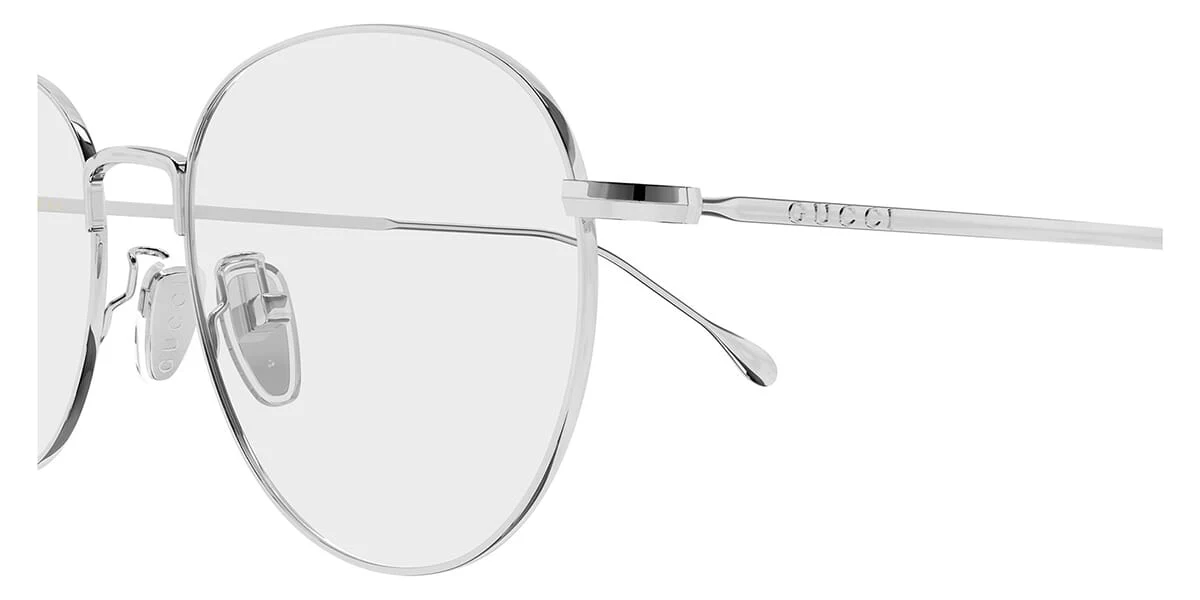 Gucci GG2147OA - Image 6