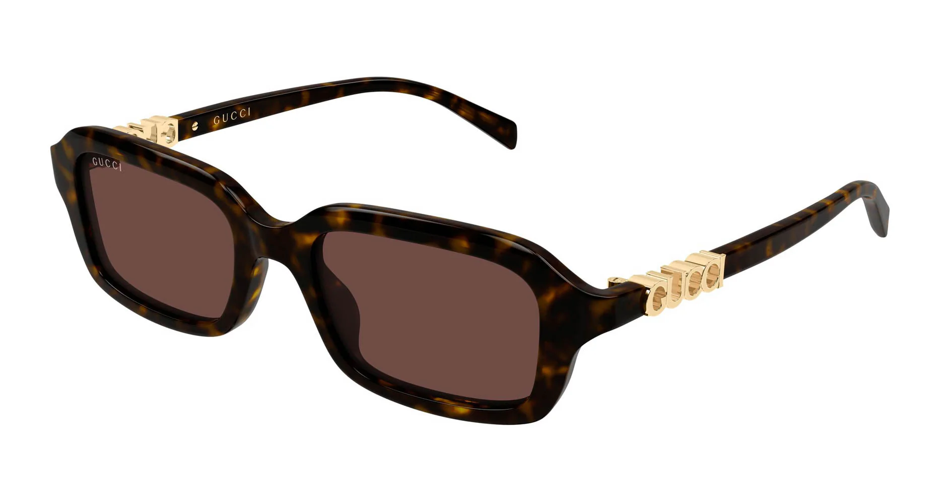 Gucci GG2152S - Image 4