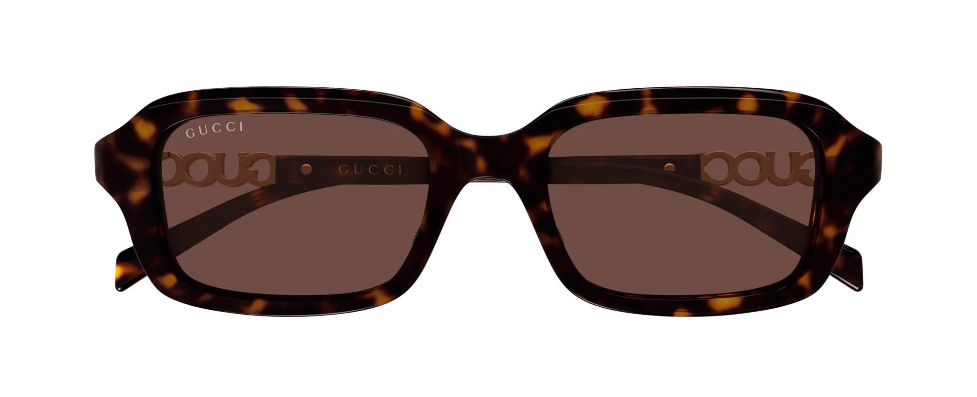 Gucci GG2152S - Image 5