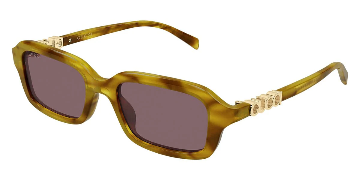 Gucci GG2152S - Image 7