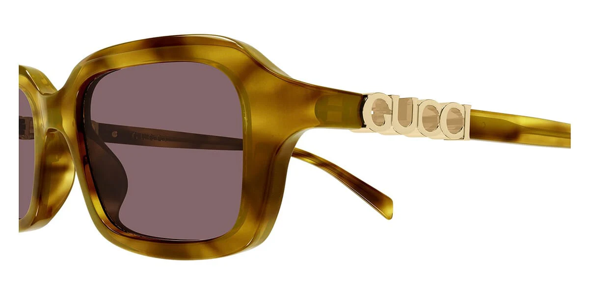 Gucci GG2152S - Image 9