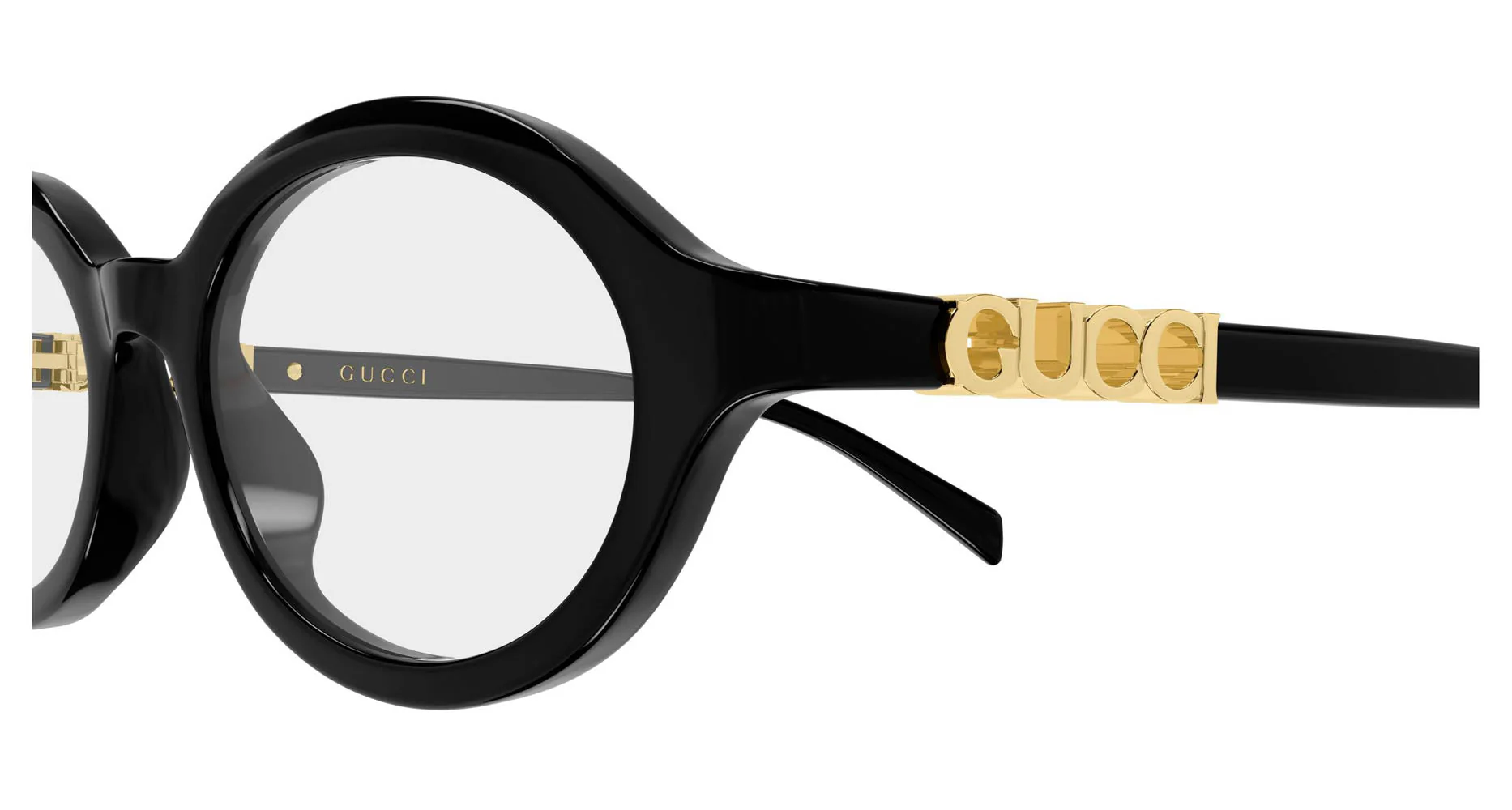 Gucci GG2153O - Image 3