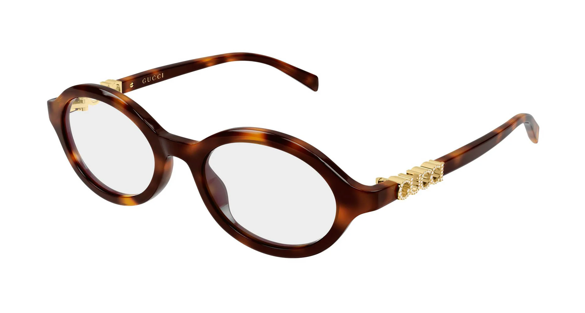 Gucci GG2153O - Image 7