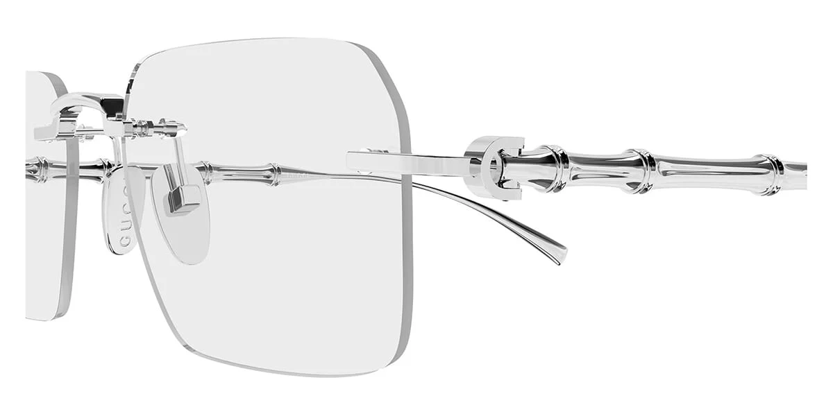 Gucci GG2154O - Image 3