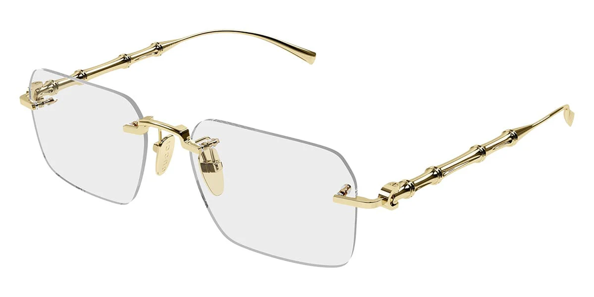 Gucci GG2154O - Image 4