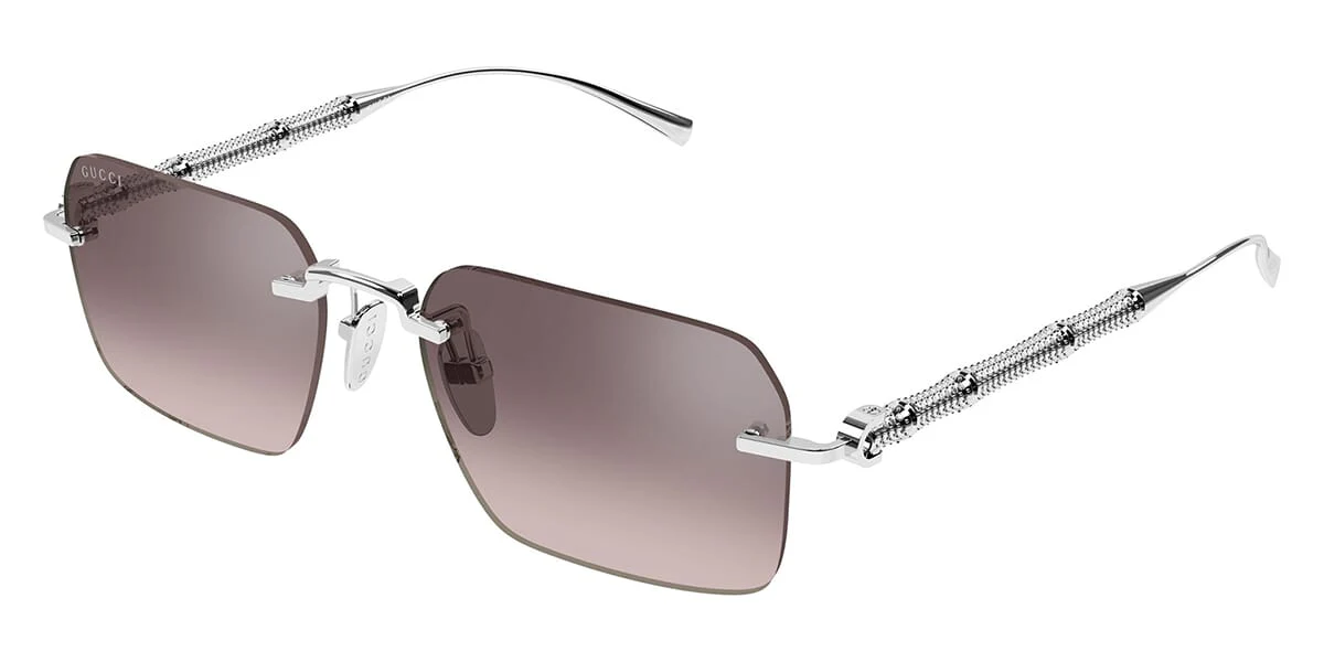 Gucci GG2154S - Image 5