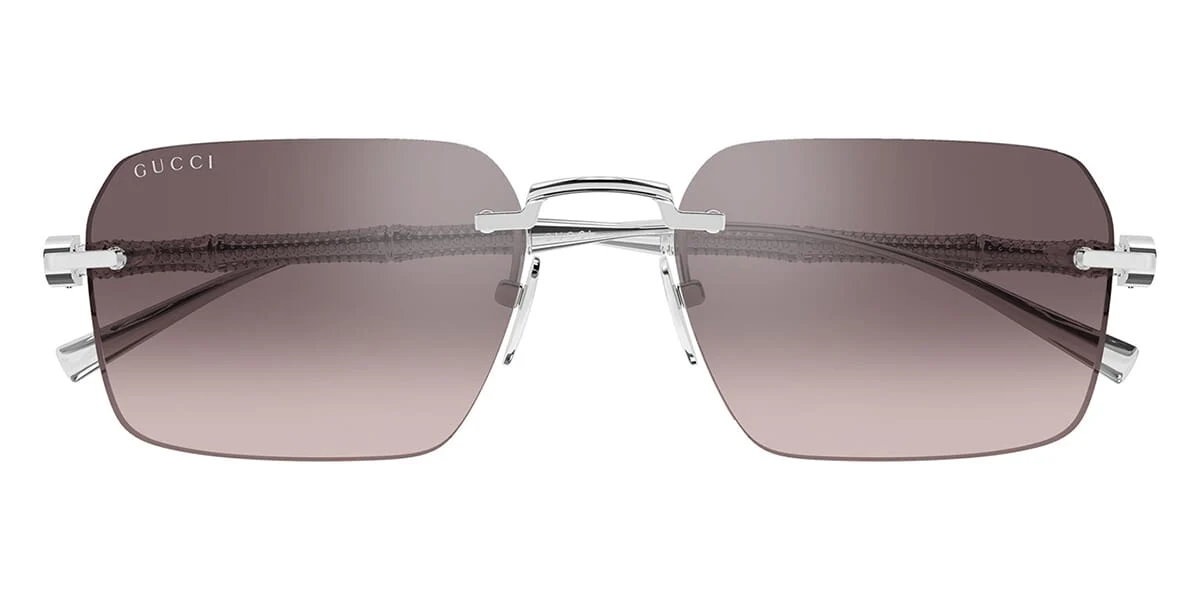 Gucci GG2154S - Image 6